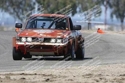 media/Sep-28-2025-24 Hours of Lemons (Sun) [[5dfe0e5f6e]]/10am (Off Ramp Exit)/